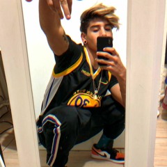 $𝖆𝖙𝖚𝖗𝖆𝖉𝖔