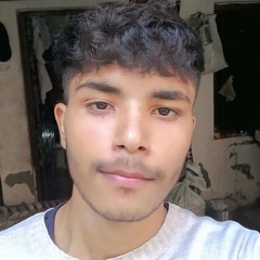 Himanshu Kaneriya