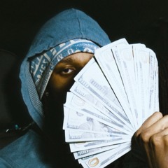 kinte