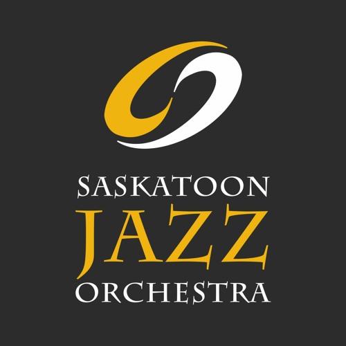 SaskatoonJazzOrchestra’s avatar