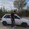 cclio