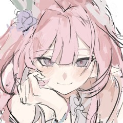 Bek