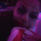 Pr3ttyluhhshytt_
