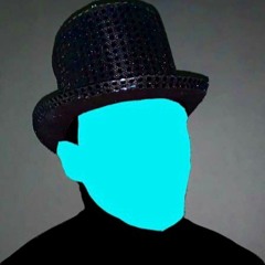Andyleex