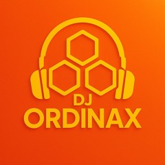 Dj Ordinax