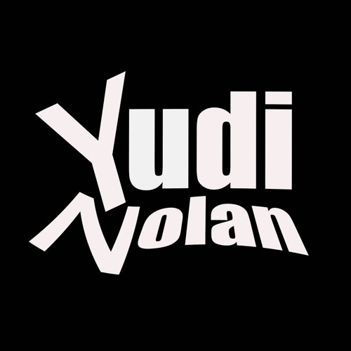 Yudi Nolan’s avatar