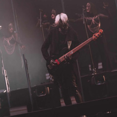 ajj