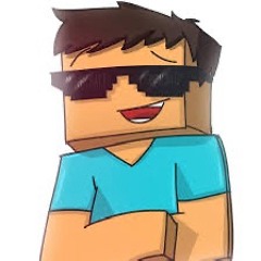 снотворное