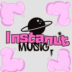 lil instanut official