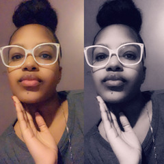 Big Mama