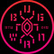 × Bug Wan Studio