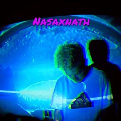 DJxNASAxNATH