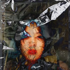10_r3n
