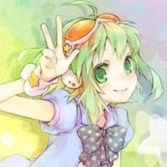 hikiko