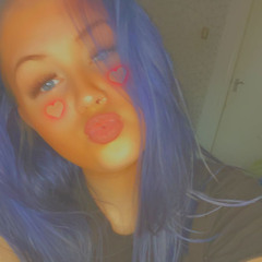 💋courtney💋