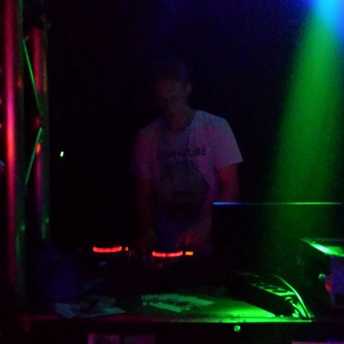 @HomE GeschaLLer - 2023 - 05 - 20 CD1