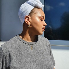 Corrine Leandre - Ride