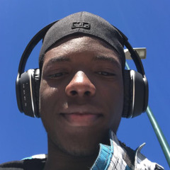 2$QWART BOY