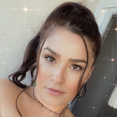 Jackie Healey
