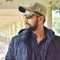 Hamza