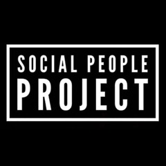 SOCIAL PEOPLE PROJECT