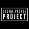 SOCIAL PEOPLE PROJECT