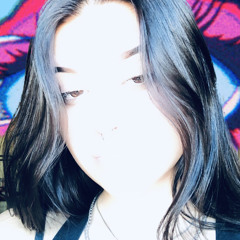 user123456