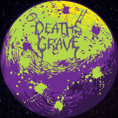 Deaths Grave