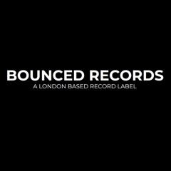 BouncedRecords