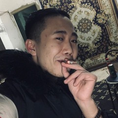 Lê Đơn Dương
