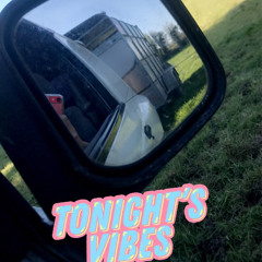 Joe Lenihan 😝🇮🇪