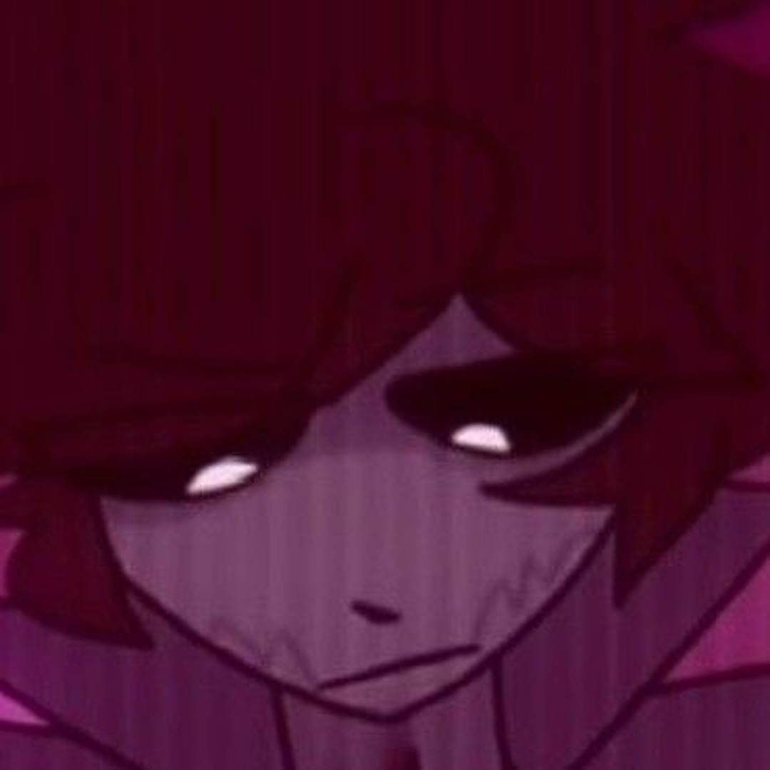 Stream Michael Afton music | Listen to songs, albums, playlists for free on  SoundCloud