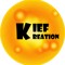 KieF