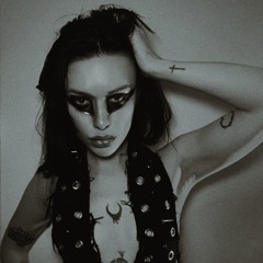 Razzle Dazzler