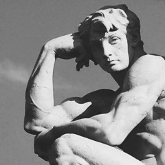 Promethean Guardsman