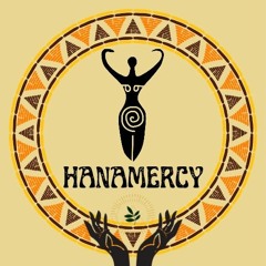 Hanamercy