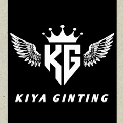 Kiya Ginting