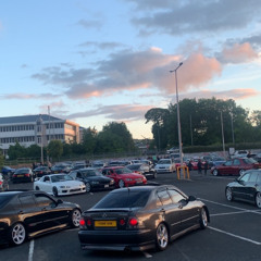 carsonlee sounds yeoo 🍺🍺🤠🤠🤜🤛🔥🔥🔥