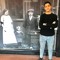 Ahmed Mostafa