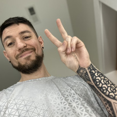 DylanTaylor720