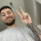DylanTaylor720