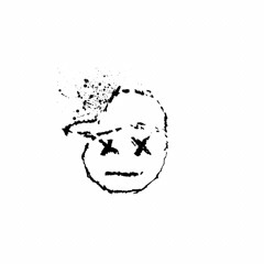 Jiggie Joe