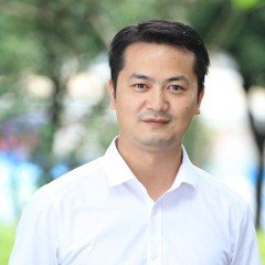 Jack斑马