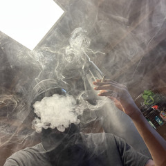 SirSmokealot