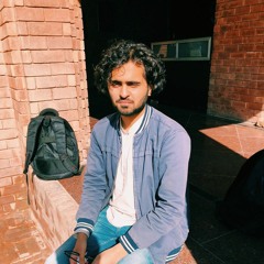 haris