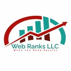 Web Ranks LLC