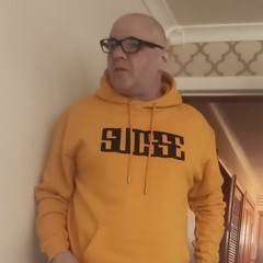 Aldo
