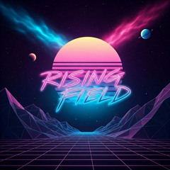 Rising Field