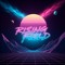 Rising Field