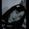 User 242546042